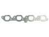 8M0065690 GASKET - Official Mercury Spares