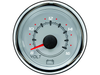 8M0065963 GAUGE-VOLTAGE GRY - Official Mercury Spares
