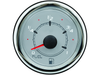 8M0065970 GAUG-FUEL LVL GRY - Official Mercury Spares