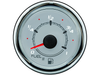 8M0065971 GAUG-FUEL LVL GRY - Official Mercury Spares