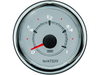8M0065972 GAUG-WATR LVL GRY - Official Mercury Spares