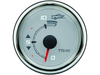 8M0065975 GAUG-TRIM GRAY - Official Mercury Spares