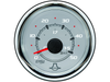8M0065976 GAUG-WTR PRSR GRY - Official Mercury Spares