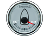 8M0065977 GAUG-RUDDER GRAY - Official Mercury Spares