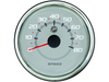 8M0065980 SPEED-80 MPH GRAY - Official Mercury Spares