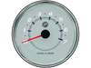 8M0065981 TACH 7K GRAY - Official Mercury Spares