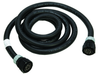 8M0066847 CABLE 3M - Official Mercury Spares