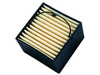 8M0067597 FILTER Fuel - Official Mercury Spares