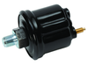 8M0068784 OIL PRESSURE SENDER - Official Mercury Spares