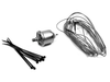 8M0068785 ADPT KIT-OIL PRES - Official Mercury Spares