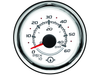 8M0069415 GAUG-OILPRSR 600W - Official Mercury Spares