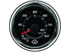 8M0069429 GAUG-OILPRSR GEAR - Official Mercury Spares