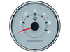 8M0069460 TACH 6K GRAY - Official Mercury Spares