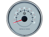 8M0069461 TACH 8K GRAY - Official Mercury Spares