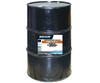 8M0069604 5W30 TDI OIL QS, 112 Liters - Official Mercury Spares