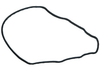 8M0069616 SEAL - Official Mercury Spares