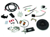 8M0069693 KIT, CONV ELEC ST - Official Mercury Spares