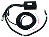8M0069711 CONVERTER-VOLTAGE - Official Mercury Spares