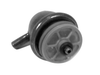 8M0069803 REGULATOR-FUEL - Official Mercury Spares