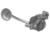 8M0069808 PUMP-OIL - Official Mercury Spares