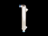 8M0070248 COOLER Oil - Official Mercury Spares