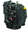 8M0070524 RM 150EFI 4-S LB - Official Mercury Spares