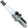 8M0070991 SPARK PLUG NGK BKR6ES - Official Mercury Spares