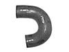 8M0071007 HOSE - Official Mercury Spares