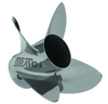 8M0071088 BIFS 15.25L22 - Official Mercury Spares