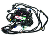 8M0071494 HELM BRD-TWIN - Official Mercury Spares