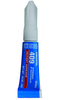 8M0071552 ADHESIVE-409 3G - Official Mercury Spares