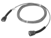 8M0071598 HARNESS-LINK 10FT - Official Mercury Spares