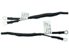 8M0072192 HARNESS ASY - Official Mercury Spares
