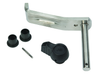 8M0072610 TILT LOCK LEVER KIT-F150 - Official Mercury Spares