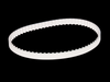 8M0072670 TIMING BELT - Official Mercury Spares