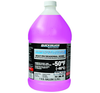 8M0073196 ANTIFRZ 1GAL@6 - Official Mercury Spares