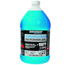 8M0073198 ANTIFRZ 1GAL@6 - Official Mercury Spares