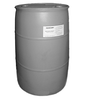8M0073199 ANTIFRZ(-100)55GL - Official Mercury Spares