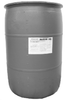 8M0073200 ANTIFRZ(-200)55GL - Official Mercury Spares
