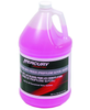 8M0073201 ANTIFRZ -50 @6 - Official Mercury Spares