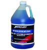 8M0073203 ANTIFRZ -100@6 - Official Mercury Spares