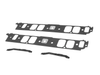 8M0073380 GASKET SET-INTAKE - Official Mercury Spares