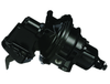 8M0073435 PUMP ASSY-FUEL - Official Mercury Spares