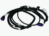 8M0075065 HARNESS ASSEMBLY MFD - Official Mercury Spares