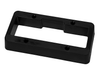 8M0075237 SPACER KIT-RC - Official Mercury Spares