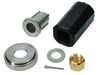 8M0075402 FLO TORQ II KIT - Official Mercury Spares