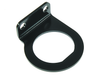 8M0076435 BRACKET - Official Mercury Spares