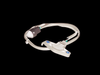 8M0076463 TRIM SENSOR ASSEMBLY - Official Mercury Spares