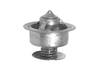 8M0076464 THERMOSTAT 71°C (160°F) - Official Mercury Spares