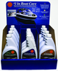 8M0076618 DISPLAY-303 BOATC - Official Mercury Spares
